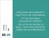Witzirin Tagesabreißkalender 2026 -... - Bild 8