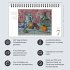 Eine Reise durch die Welt der Kunst... - Bild 14