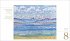 Eine Reise durch die Welt der Kunst... - Bild 4