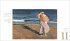 Eine Reise durch die Welt der Kunst... - Bild 7