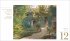 Eine Reise durch die Welt der Kunst... - Bild 8