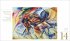 Eine Reise durch die Welt der Kunst... - Bild 10