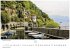 Lago Maggiore Kalender 2026 -... - Bild 11