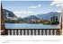 Lago Maggiore Kalender 2026 -... - Bild 12