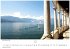Lago Maggiore Kalender 2026 -... - Bild 13