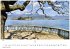 Lago Maggiore Kalender 2026 -... - Bild 4