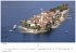 Lago Maggiore Kalender 2026 -... - Bild 6