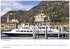 Lago Maggiore Kalender 2026 -... - Bild 8