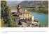 Lago Maggiore Kalender 2026 -... - Bild 9