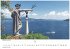 Lago Maggiore Kalender 2026 -... - Bild 10