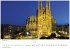 Barcelona Kalender 2026 - Wandkalender ... - Bild 5