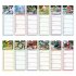 Trötsch Maxi-Streifenkalender... - Bild 6