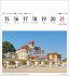 Ostseeküste Sehnsuchtskalender 2026 -... - Bild 7