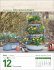 Mein Garten Tagesabreißkalender 2026 -... - Bild 8