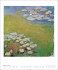 Claude Monet Im Garten Kalender 2026 - Bild 2