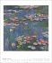 Claude Monet Im Garten Kalender 2026 - Bild 13