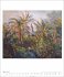 Claude Monet Im Garten Kalender 2026 - Bild 4