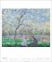 Claude Monet Im Garten Kalender 2026 - Bild 5
