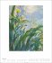 Claude Monet Im Garten Kalender 2026 - Bild 6