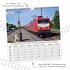 Trötsch Technikkalender... - Bild 3