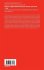 Advances in Applied Nonlinear Dynamics,... - Bild 2