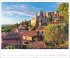 Provence Kalender 2026 - Blühende... - Bild 2