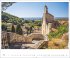 Provence Kalender 2026 - Blühende... - Bild 12