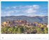 Provence Kalender 2026 - Blühende... - Bild 13
