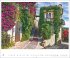 Provence Kalender 2026 - Blühende... - Bild 5