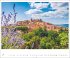 Provence Kalender 2026 - Blühende... - Bild 8