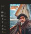 Impossible Selfies Postkartenkalender... - Bild 12
