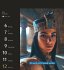 Impossible Selfies Postkartenkalender... - Bild 13