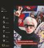 Impossible Selfies Postkartenkalender... - Bild 4