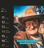 Impossible Selfies Postkartenkalender... - Bild 5