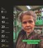 Impossible Selfies Postkartenkalender... - Bild 6