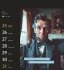 Impossible Selfies Postkartenkalender... - Bild 7