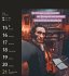 Impossible Selfies Postkartenkalender... - Bild 10