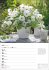Blumenpracht Wochenplaner 2026 - 53... - Bild 7