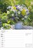 Blumenpracht Wochenplaner 2026 - 53... - Bild 9