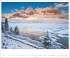 Kanada Kalender 2026 - Der Ruf der... - Bild 2