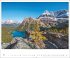 Kanada Kalender 2026 - Der Ruf der... - Bild 12