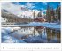Kanada Kalender 2026 - Der Ruf der... - Bild 13