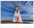 Kanada Kalender 2026 - Der Ruf der... - Bild 3