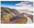 Kanada Kalender 2026 - Der Ruf der... - Bild 4