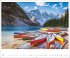 Kanada Kalender 2026 - Der Ruf der... - Bild 7