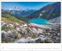 Kanada Kalender 2026 - Der Ruf der... - Bild 8