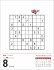 Sudoku Tagesabreißkalender 2026 - Das... - Bild 6