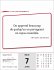 Französisch Sprachkalender 2026 -... - Bild 4