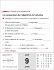 Französisch Sprachkalender 2026 -... - Bild 8