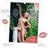 Trötsch Erotikkalender Land & Lust 2026 - Bild 2